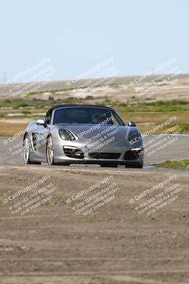 media/Mar-01-2025-Speed Ventures (Sat) [[3556983a2b]]/Purple/Session 3 (Sunset)/